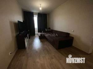 2-к квартира, на длительный срок, 48м2, 6/9 этаж
