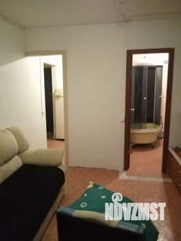 1-к квартира, на длительный срок, 19м2, 5/5 этаж