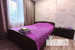 1-к квартира, посуточно, 31м2, 4/5 этаж