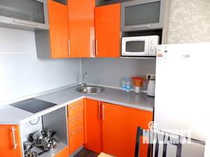 2-к квартира, посуточно, 40м2, 4/5 этаж