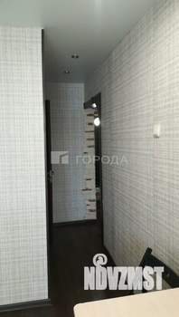2-к квартира, на длительный срок, 49м2, 2/12 этаж