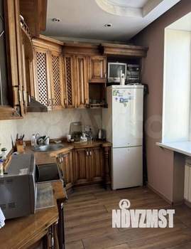 3-к квартира, на длительный срок, 70м2, 5/5 этаж