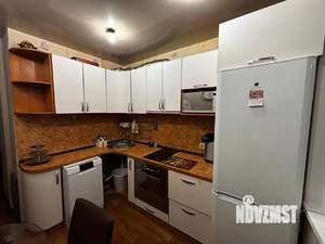3-к квартира, на длительный срок, 60м2, 8/12 этаж