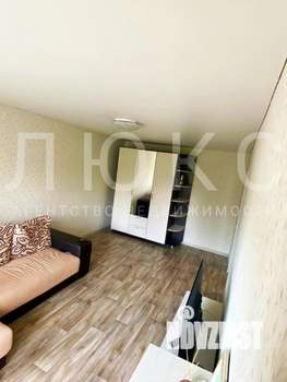 1-к квартира, на длительный срок, 38м2, 3/5 этаж