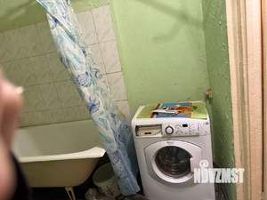 2-к квартира, на длительный срок, 45м2, 1/9 этаж