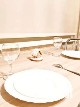 1-к квартира, посуточно, 36м2, 10/10 этаж