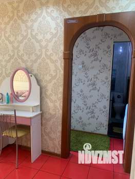 Студия квартира, на длительный срок, 28м2, 7/9 этаж