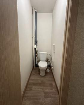 1-к квартира, на длительный срок, 40м2, 7/9 этаж