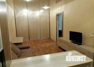 2-к квартира, на длительный срок, 44м2, 3/10 этаж