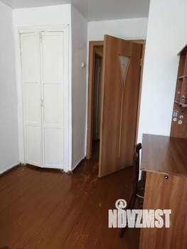 2-к квартира, на длительный срок, 58м2, 3/5 этаж
