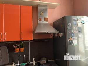 2-к квартира, на длительный срок, 60м2, 4/5 этаж