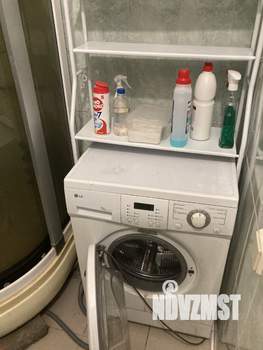 3-к квартира, на длительный срок, 72м2, 4/5 этаж
