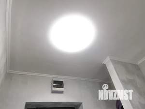 Студия квартира, посуточно, 18м2, 4/5 этаж