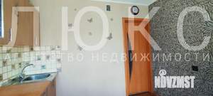 2-к квартира, на длительный срок, 54м2, 3/5 этаж