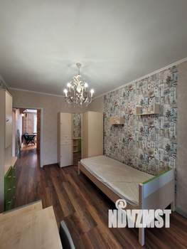 2-к квартира, на длительный срок, 50м2, 3/10 этаж