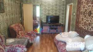 1-к квартира, на длительный срок, 30м2, 5/5 этаж