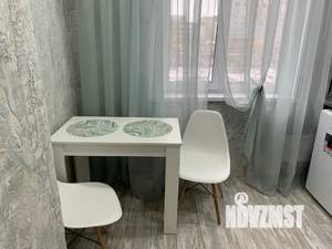 1-к квартира, посуточно, 30м2, 2/9 этаж