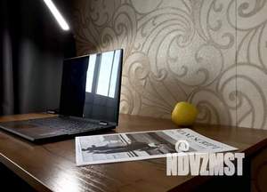 1-к квартира, на длительный срок, 31м2, 5/5 этаж