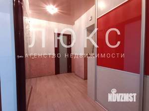 2-к квартира, на длительный срок, 70м2, 18/20 этаж