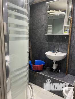 2-к квартира, на длительный срок, 46м2, 4/5 этаж