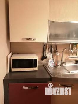 2-к квартира, на длительный срок, 45м2, 2/9 этаж