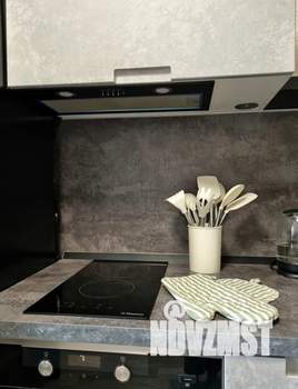 1-к квартира, посуточно, 31м2, 9/9 этаж