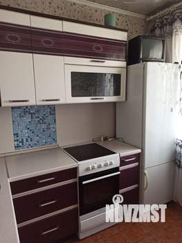 2-к квартира, на длительный срок, 48м2, 12/12 этаж