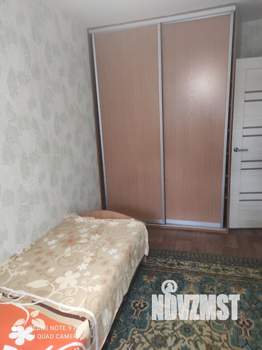 3-к квартира, на длительный срок, 58м2, 3/5 этаж