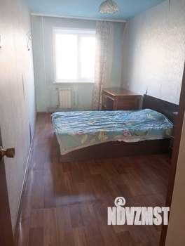 2-к квартира, на длительный срок, 45м2, 3/5 этаж