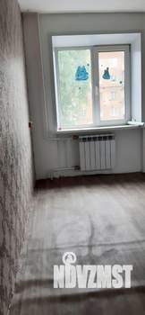 2-к квартира, на длительный срок, 44м2, 2/5 этаж