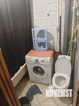 2-к квартира, на длительный срок, 42м2, 3/5 этаж