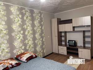 2-к квартира, на длительный срок, 57м2, 3/5 этаж