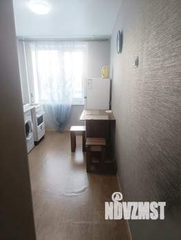 2-к квартира, на длительный срок, 46м2, 4/9 этаж