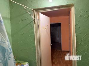 2-к квартира, на длительный срок, 45м2, 1/9 этаж