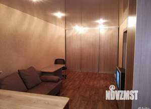 2-к квартира, на длительный срок, 44м2, 3/10 этаж