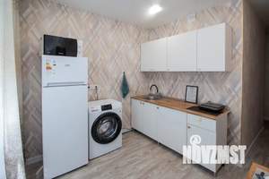 Фото квартиры в аренду (9)