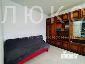 2-к квартира, на длительный срок, 46м2, 7/9 этаж