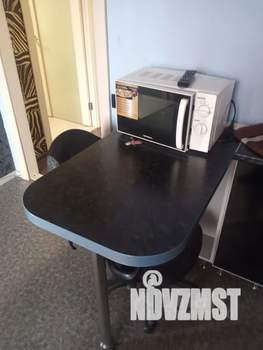 2-к квартира, посуточно, 47м2, 7/16 этаж