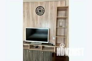 1-к квартира, посуточно, 30м2, 7/9 этаж