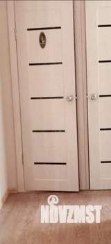 2-к квартира, на длительный срок, 46м2, 4/9 этаж