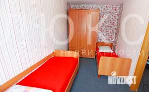 2-к квартира, на длительный срок, 44м2, 3/5 этаж