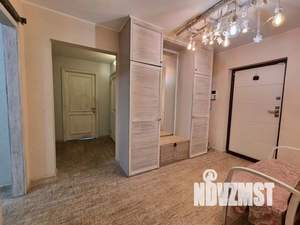 3-к квартира, на длительный срок, 80м2, 5/10 этаж