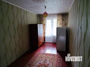 3-к квартира, на длительный срок, 61м2, 2/9 этаж