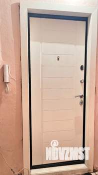 2-к квартира, на длительный срок, 43м2, 3/9 этаж