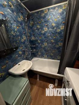 1-к квартира, на длительный срок, 42м2, 8/10 этаж