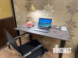 2-к квартира, посуточно, 47м2, 4/9 этаж