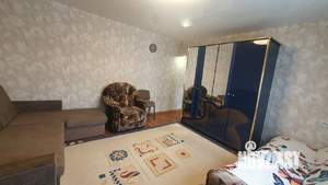 1-к квартира, на длительный срок, 30м2, 4/9 этаж