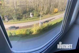 2-к квартира, на длительный срок, 45м2, 6/9 этаж