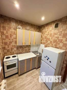 2-к квартира, на длительный срок, 56м2, 3/5 этаж