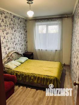 2-к квартира, на длительный срок, 43м2, 3/9 этаж
